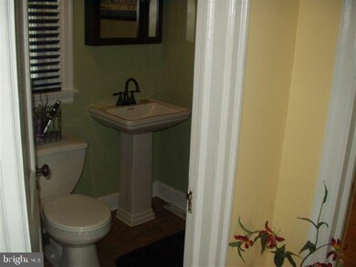 727 1/2 High St, Lancaster, PA 17603 - photo 5