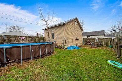 6-web-or-mls-1211 Reid St-106