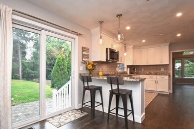 46 White Birch Ln, North Andover, MA 01845 - photo 7