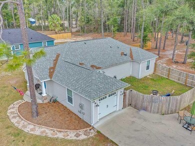 56 Eastgate Way, Crawfordville, FL 32327 - photo 7