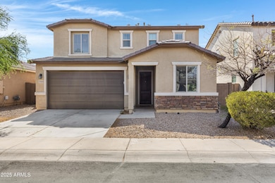19566 N Crestview Ln-1
