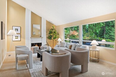 5604 145th Place SW, Edmonds, WA 98026 - photo 7