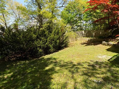 166 Westminster Rd, East Weymouth, MA 02189 - photo 5