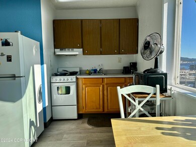 KitchGood