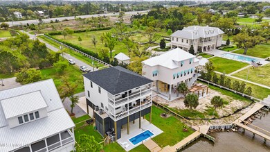 211 Front St, Pass Christian, MS 39571 - photo 4