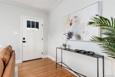 2928 Eudora St, Denver, CO 80207 - photo 5