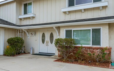 003_03-Front Entrance