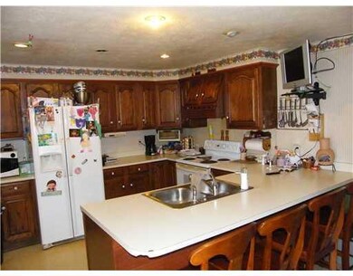 39 High St, Biddeford, ME 04005 - photo 6