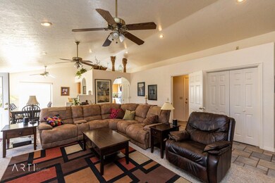 945 S Westfield Rd - JPeart (46 of 66)