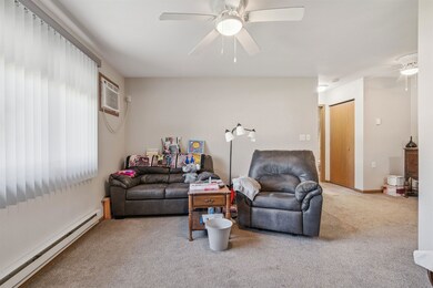 108 S Center St, Dundee, IA 52038 - photo 5