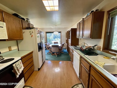 512 Mozart Circle