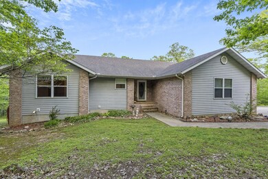 1-web-or-mls-20220509-DSC02505