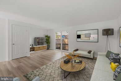 1292 Patriot Ln, Bowie, MD 20716 - photo 7