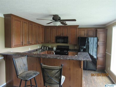 277 Longview Dr, Gadsden, AL 35901 - photo 5