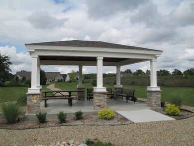 West Port Village 019