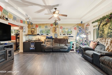 2005foxtrail_louisvillerealestatemedia_0