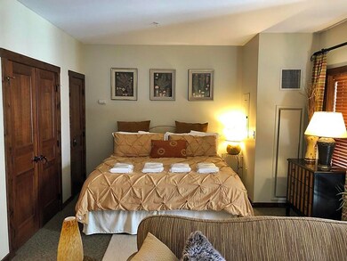 308 bed