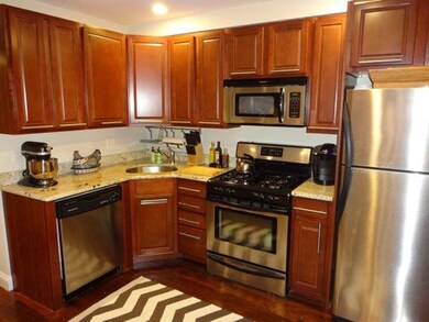 112 N St unit 3, Boston, MA 02127 - photo 5