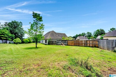 638 Camden Cove Ln, Calera, AL 35040 - photo 7