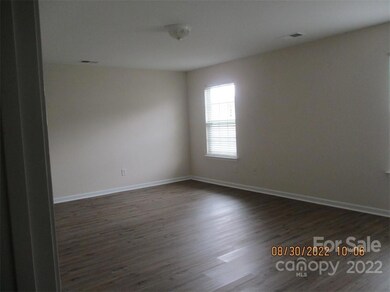 13406 Meadowmere Rd unit 40, Huntersville, NC 28078 - photo 3
