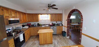 6861 Vt Route 18, Saint Johnsbury, VT 05819 - photo 4