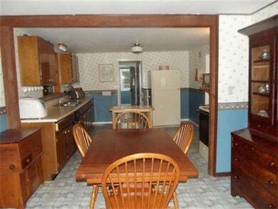 551 Williamsville Rd, Barre, MA 01005 - photo 5