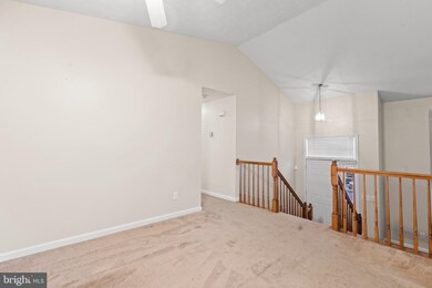 1429 Illinois Ave, Severn, MD 21144 - photo 4