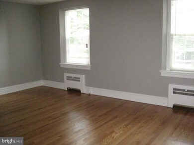 709 N Broom St unit 2, Wilmington, DE 19805 - photo 7