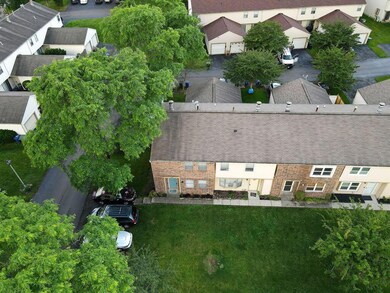 DJI_0227