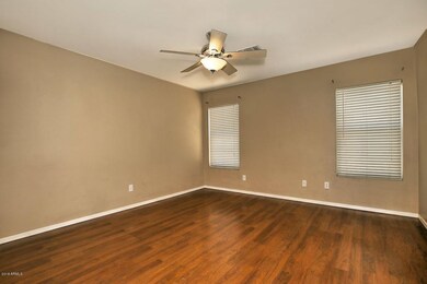 12147 W Columbine Dr El Mirage-large-014