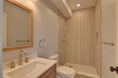 44 Prospect Hill St unit A (Left), Quincy, MA 02169 - photo 6