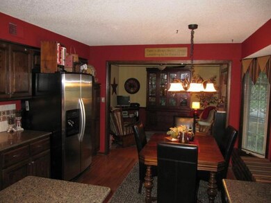 700 NW 19th St, Blue Springs, MO 64015 - photo 5