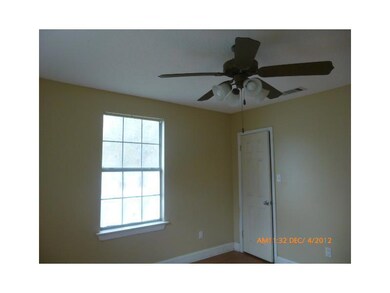 39555 W Porters River Rd, Pearl River, LA 70452 - photo 6