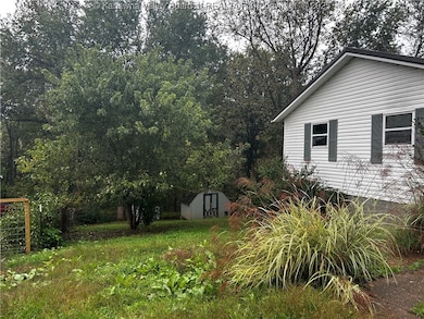 180 Oak Drive Addition, Spencer, WV 25276 - photo 2