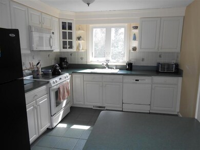 5 Jennifer Rd, Sandwich, MA 02563 - photo 4