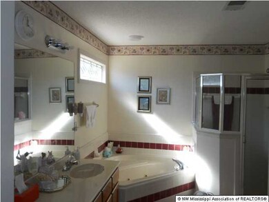 5726 Michaelson Dr, Olive Branch, MS 38654 - photo 7