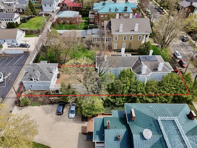 115 E Wheeling St, Lancaster, OH 43130 - photo 4