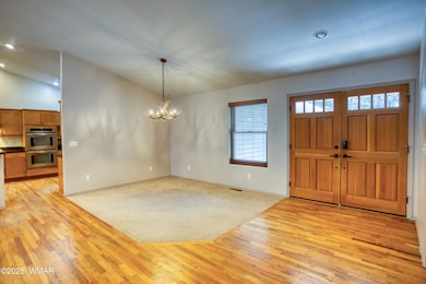 Paxmanphoto_PAX_9733