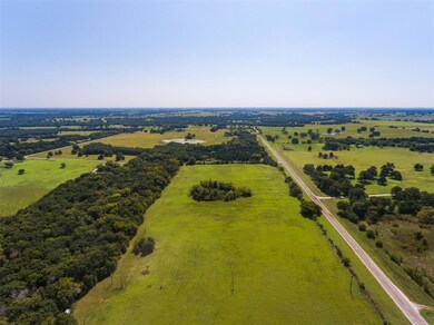 15.53AC Tbd Fm 901, Gordonville, TX 76245 - photo 4