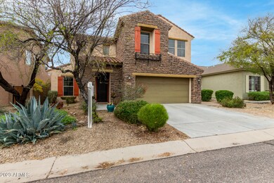 18174 E La Posada Ct, Gold Canyon, AZ 85118 - photo 4