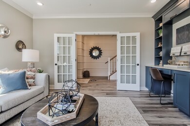 2701 Lily Ln, Rolling Meadows, IL 60008 - photo 6