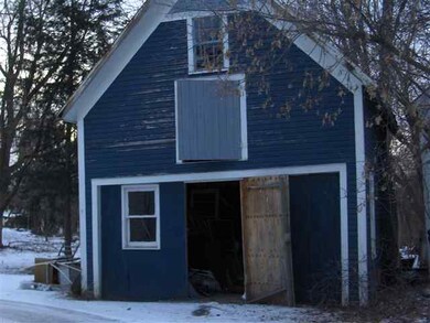 8 Leroy St, Potsdam, NY 13676 - photo 2