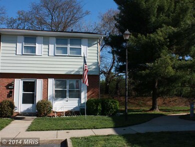 126 Key Pkwy, Frederick, MD 21702 - photo 3