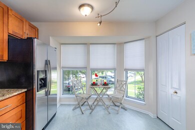 20 Squire Ct, Reisterstown, MD 21136 - photo 7