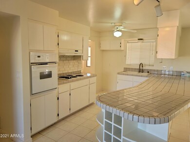 419 E Fremont Dr, Tempe, AZ 85282 - photo 3