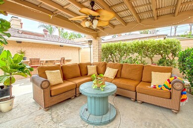 4519 Pepperwood Ave, Long Beach, CA 90808 - photo 7