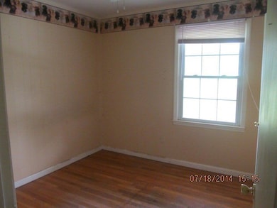 460 Pancras Rd SW, Milledgeville, GA 31061 - photo 6