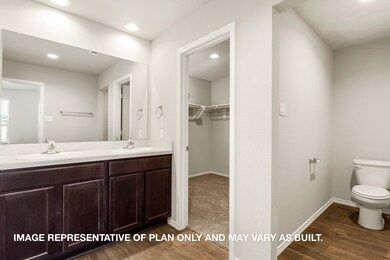 12511 Pelican Bay Dr, Houston, TX 77038 - photo 7