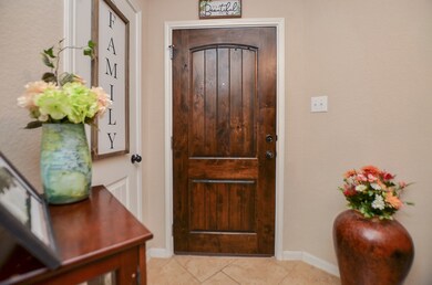 5934 Carnaby Ln, Rosenberg, TX 77471 - photo 4