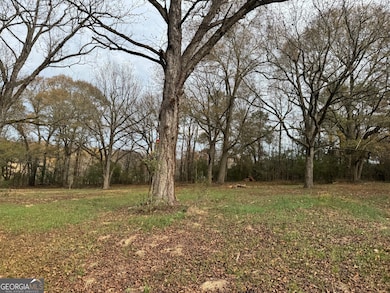 3439 TRACT 2 Providence Church Rd, Hartwell, GA 30643 - photo 2